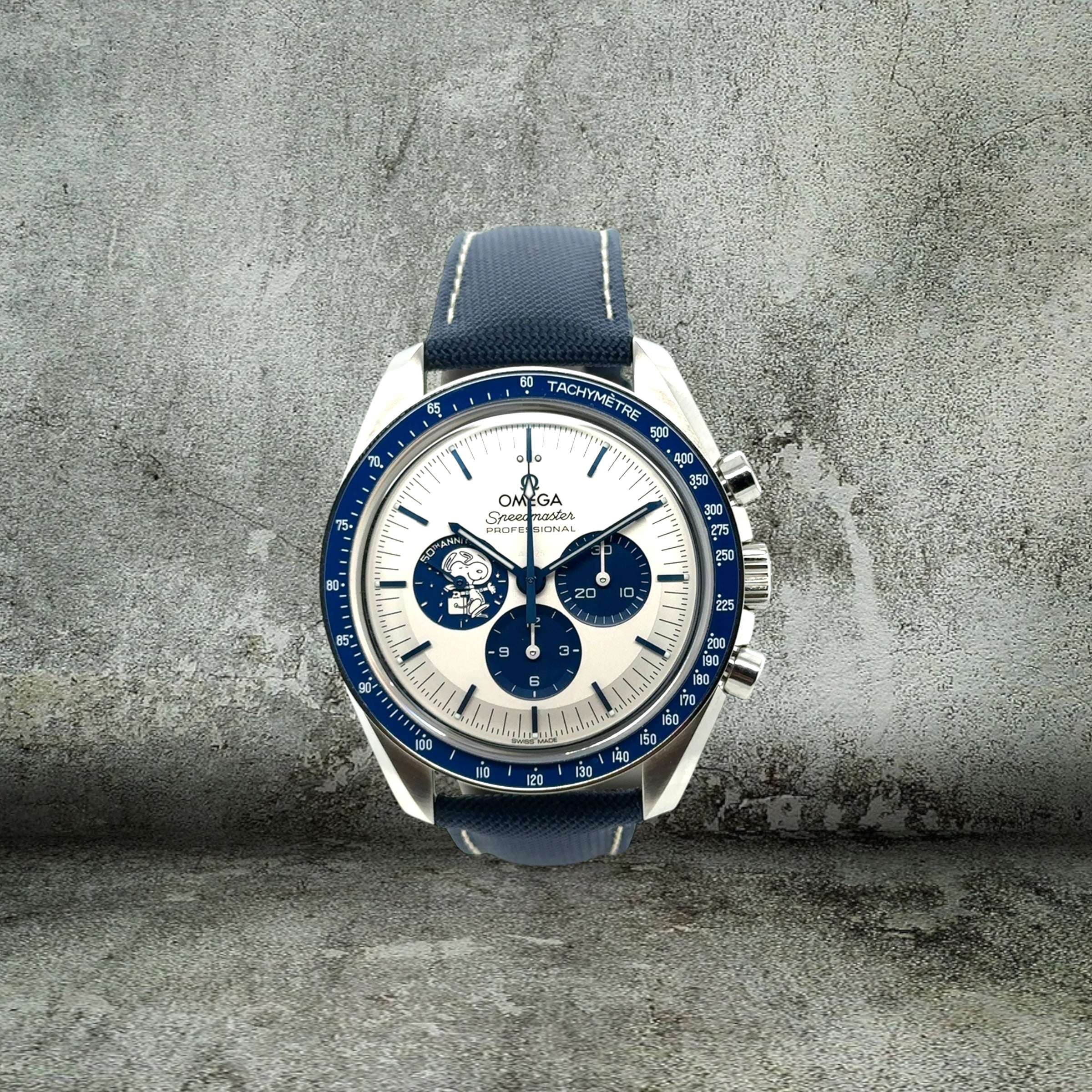 Orologi Omega Orologio Investimento Orologi Uomo Omega Prezzi Online