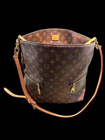 LOUIS VUITTON MÉLIE