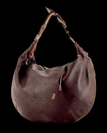 Louis Vuitton Onatah