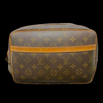 Louis Vuitton Reporter
