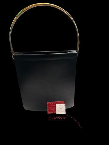 CARTIER TRINITY