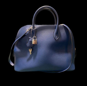 Hermès Bolide 1923