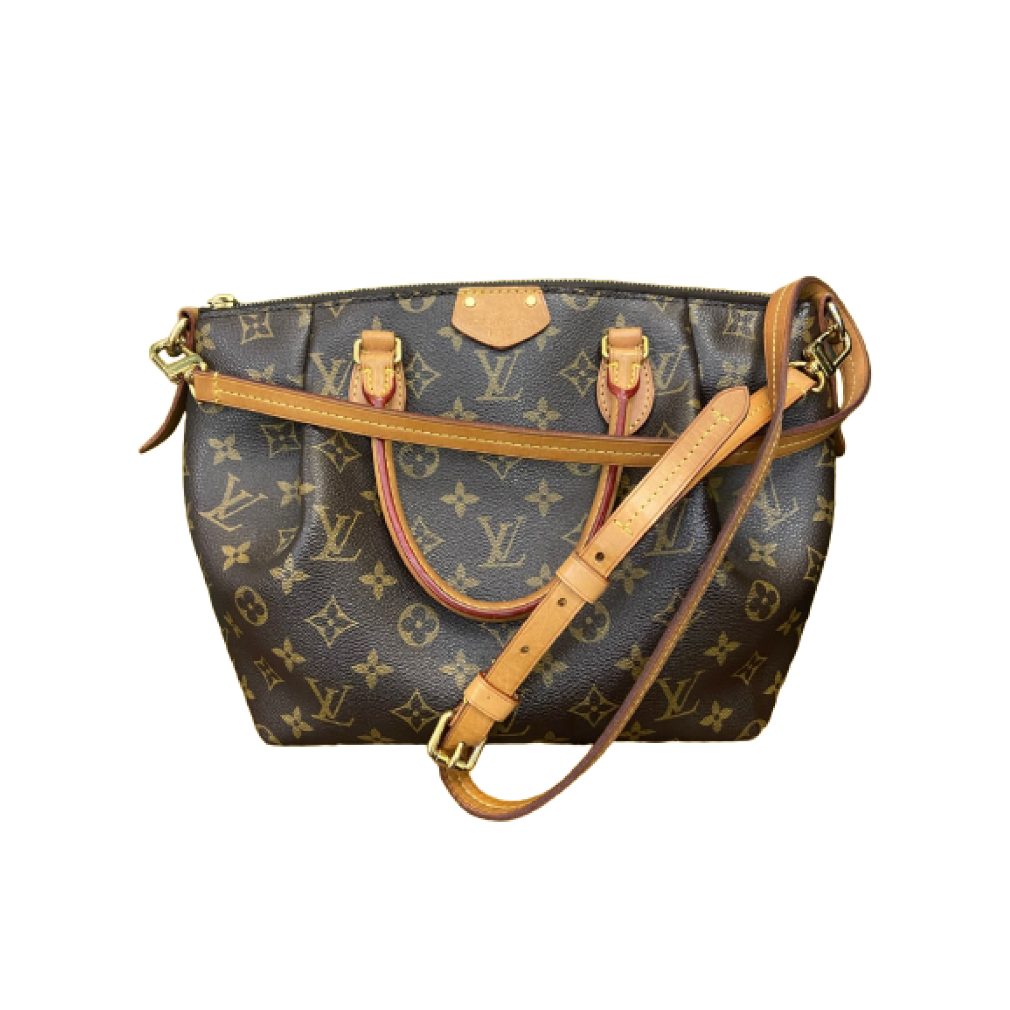 Louis Vuitton Turenne MM