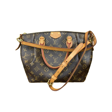 Louis Vuitton Turenne MM