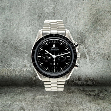 OMEGA SPEEDMASTER MOONWATCH ESALITE 42mm 31030425001001