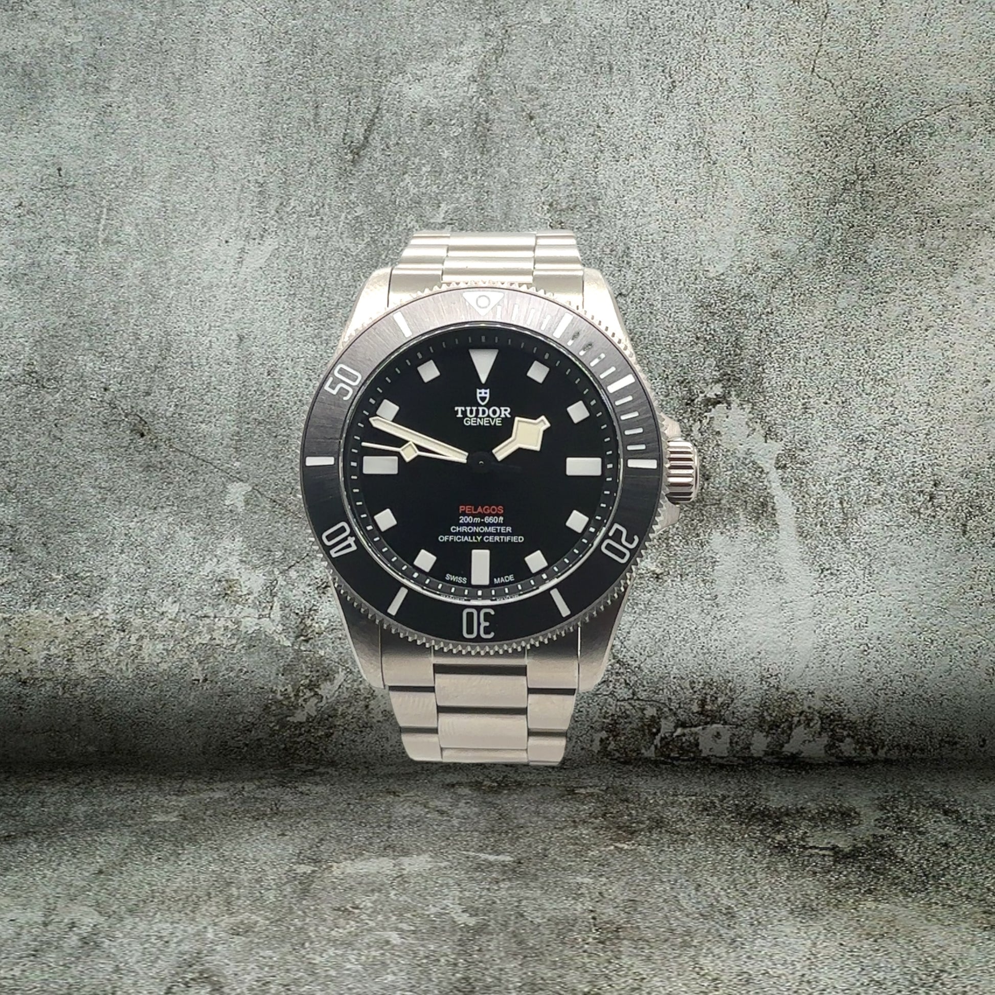 Prezzi Orologi Tudor Nuovi Tudor Listino Prezzi Shop