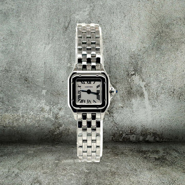 CARTIER PANTHERE MINI NEW WSPN0012