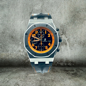 AUDEMARS PIGUET VOLCANO OFFSHORE 26170ST