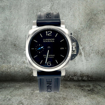 PANERAI LUMINOR MARINA 1950 3 DAYS 42mm PAM01392